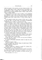 giornale/SBL0505701/1930/V.6/00000157