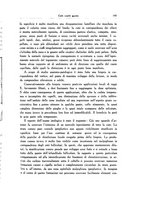 giornale/SBL0505701/1930/V.6/00000159