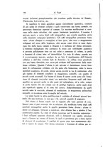 giornale/SBL0505701/1930/V.6/00000160