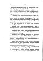 giornale/SBL0505701/1930/V.6/00000162