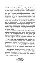 giornale/SBL0505701/1930/V.6/00000165