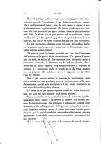 giornale/SBL0505701/1930/V.6/00000168