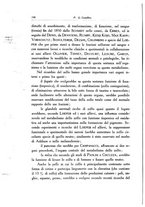 giornale/SBL0505701/1930/V.6/00000172