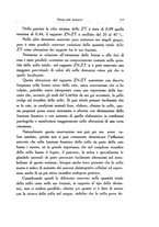 giornale/SBL0505701/1930/V.6/00000177
