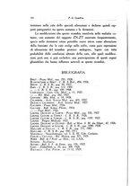 giornale/SBL0505701/1930/V.6/00000178