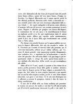 giornale/SBL0505701/1930/V.6/00000202