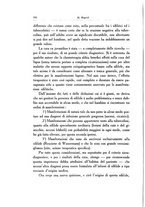 giornale/SBL0505701/1930/V.6/00000206