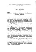 giornale/SBL0505701/1930/V.6/00000208