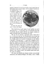 giornale/SBL0505701/1930/V.6/00000210