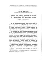 giornale/SBL0505701/1930/V.6/00000216