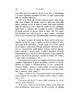 giornale/SBL0505701/1930/V.6/00000218
