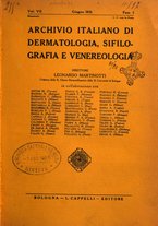 giornale/SBL0505701/1931/unico/00000005