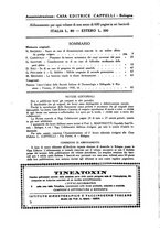 giornale/SBL0505701/1931/unico/00000006