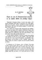 giornale/SBL0505701/1931/unico/00000009