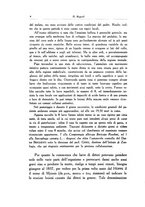 giornale/SBL0505701/1931/unico/00000010