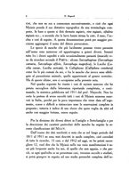 giornale/SBL0505701/1931/unico/00000012