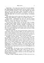 giornale/SBL0505701/1931/unico/00000015