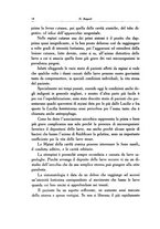 giornale/SBL0505701/1931/unico/00000020