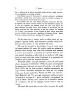 giornale/SBL0505701/1931/unico/00000032