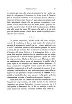 giornale/SBL0505701/1931/unico/00000037