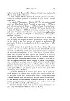 giornale/SBL0505701/1931/unico/00000043