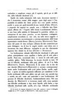 giornale/SBL0505701/1931/unico/00000045