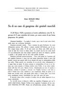 giornale/SBL0505701/1931/unico/00000055