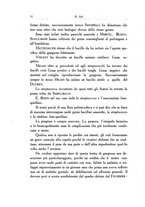 giornale/SBL0505701/1931/unico/00000060