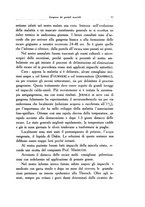 giornale/SBL0505701/1931/unico/00000061