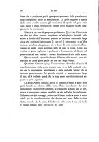 giornale/SBL0505701/1931/unico/00000062