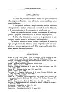 giornale/SBL0505701/1931/unico/00000063