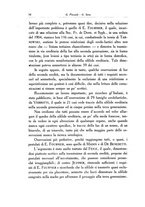 giornale/SBL0505701/1931/unico/00000066