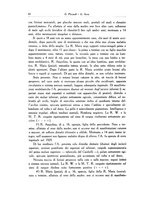 giornale/SBL0505701/1931/unico/00000068