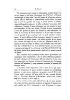 giornale/SBL0505701/1931/unico/00000074