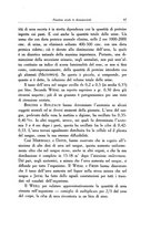 giornale/SBL0505701/1931/unico/00000075