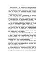 giornale/SBL0505701/1931/unico/00000076