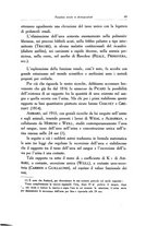 giornale/SBL0505701/1931/unico/00000077