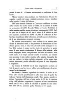 giornale/SBL0505701/1931/unico/00000079