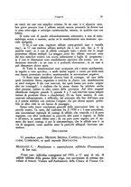 giornale/SBL0505701/1931/unico/00000093