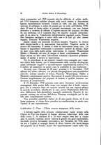 giornale/SBL0505701/1931/unico/00000094