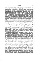 giornale/SBL0505701/1931/unico/00000095