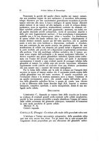 giornale/SBL0505701/1931/unico/00000100