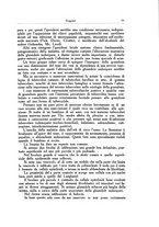 giornale/SBL0505701/1931/unico/00000101