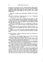 giornale/SBL0505701/1931/unico/00000102