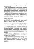 giornale/SBL0505701/1931/unico/00000103