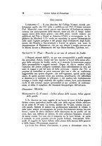 giornale/SBL0505701/1931/unico/00000106