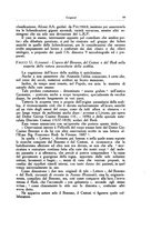 giornale/SBL0505701/1931/unico/00000107