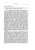 giornale/SBL0505701/1931/unico/00000109