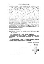 giornale/SBL0505701/1931/unico/00000110