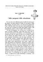 giornale/SBL0505701/1931/unico/00000115